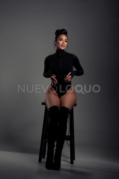 NuevoLoquo5