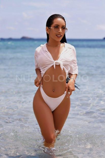 NuevoLoquo4