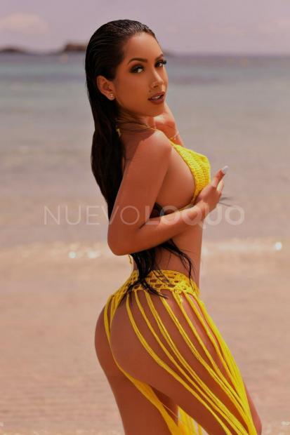 NuevoLoquo5
