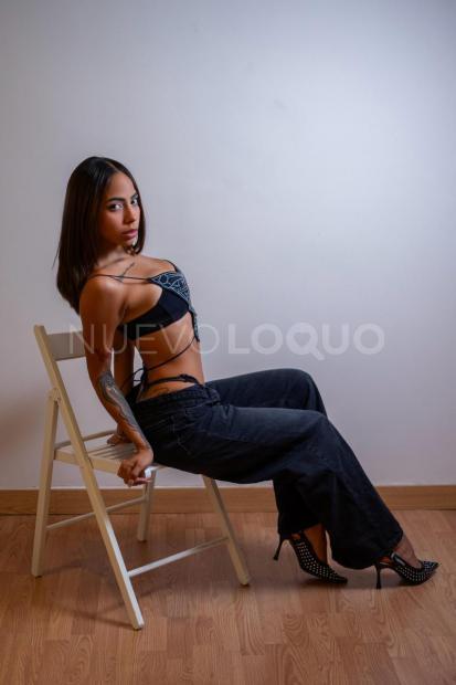 NuevoLoquo4