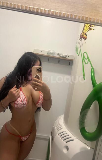 NuevoLoquo1