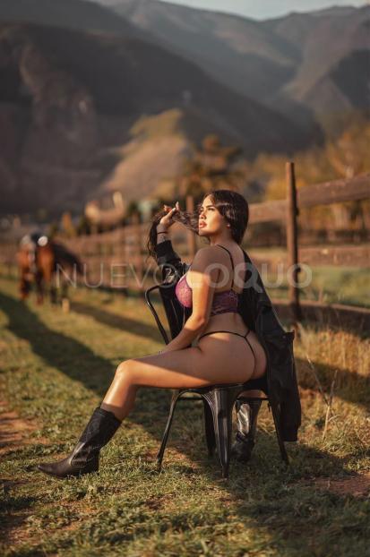 Posts pasion