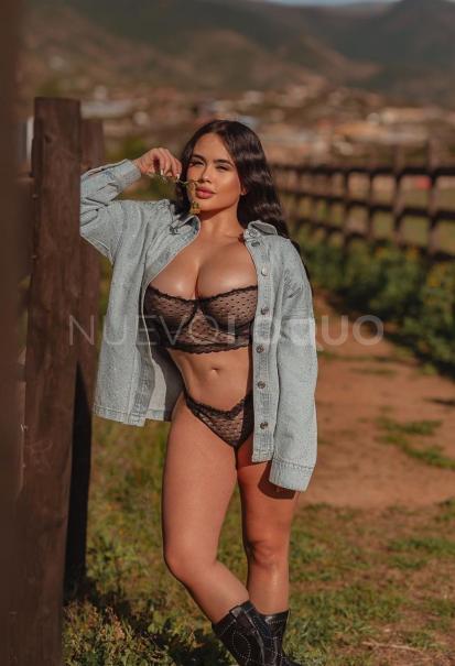 NuevoLoquo3