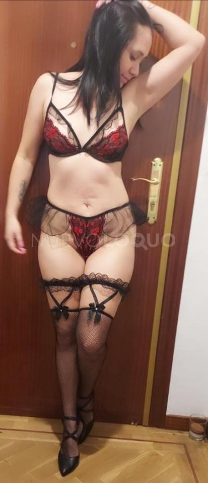 NuevoLoquo3