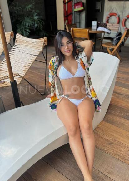 NuevoLoquo1