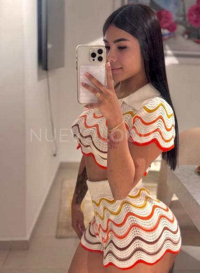 NuevoLoquo2