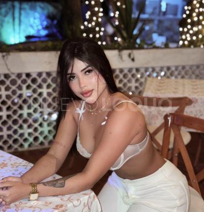 NuevoLoquo4