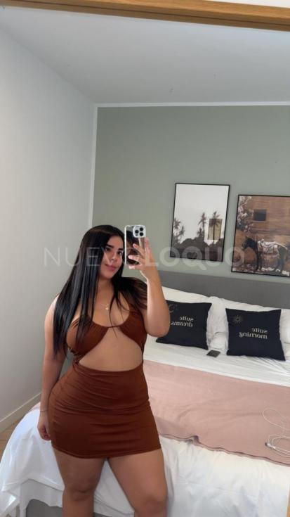 NuevoLoquo2
