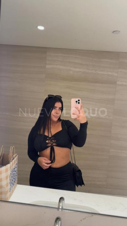 NuevoLoquo3