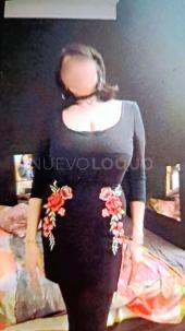 ROSER Pasión en el corazón de Barcelona