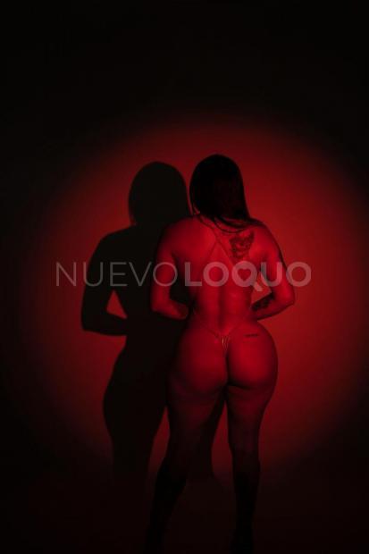 NuevoLoquo3