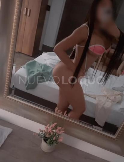 NuevoLoquo3