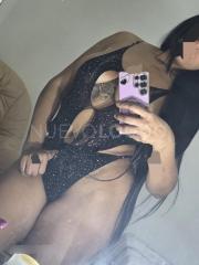 SOFI NUEVA EN CERDANYOLA DEL VALLES