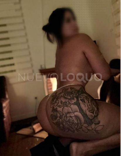 NuevoLoquo1