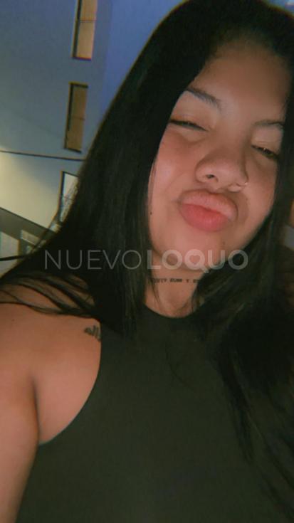 NuevoLoquo0