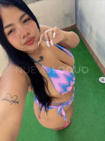 NuevoLoquo3