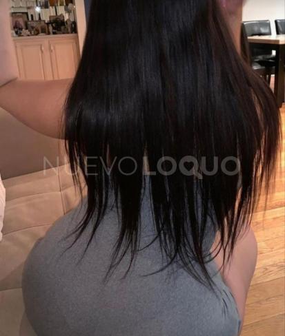 NuevoLoquo1