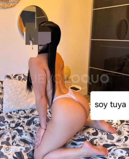 NuevoLoquo1