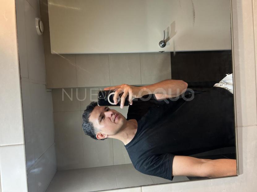  Soy chico latino