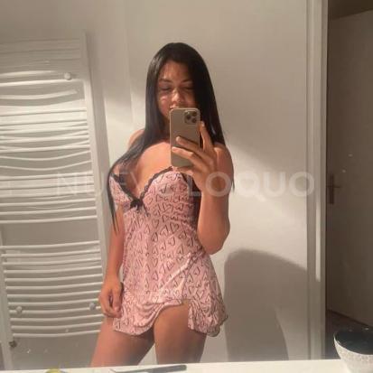 NuevoLoquo1
