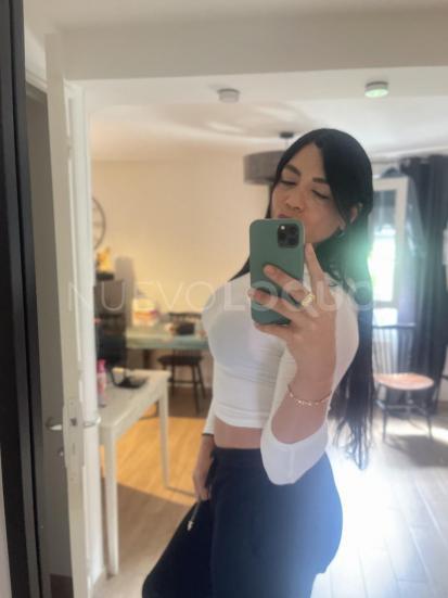 NuevoLoquo4