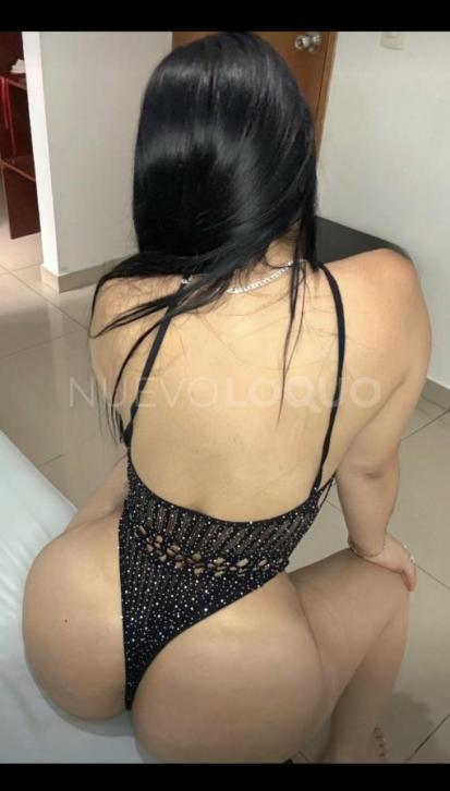 NuevoLoquo1