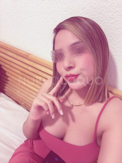 NuevoLoquo0