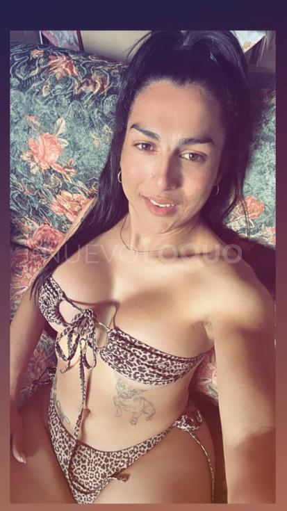 NuevoLoquo1