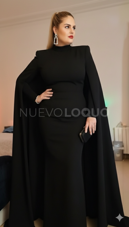 NuevoLoquo2