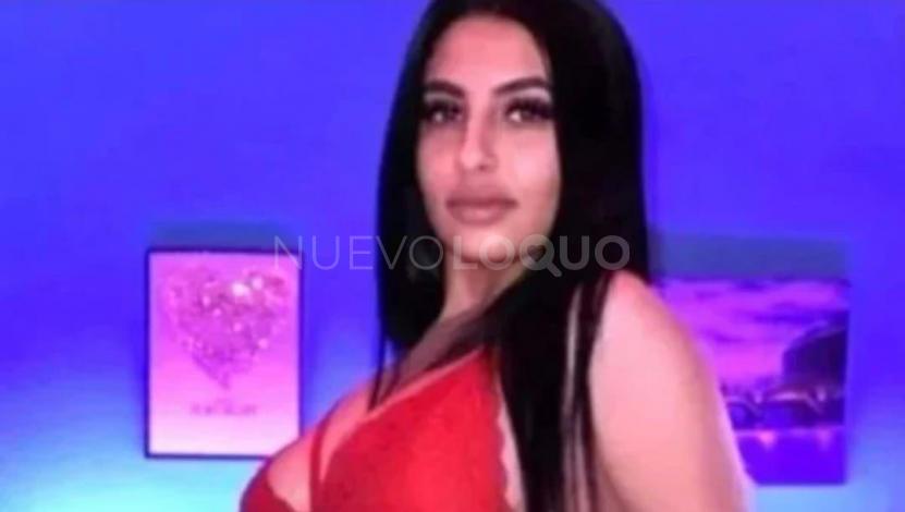 NuevoLoquo0