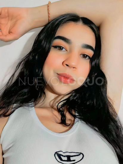 NuevoLoquo0