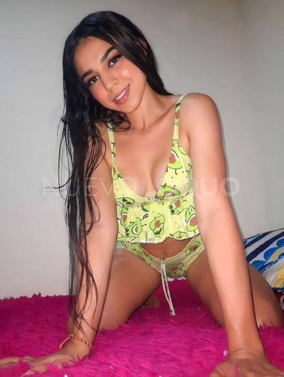 NuevoLoquo1
