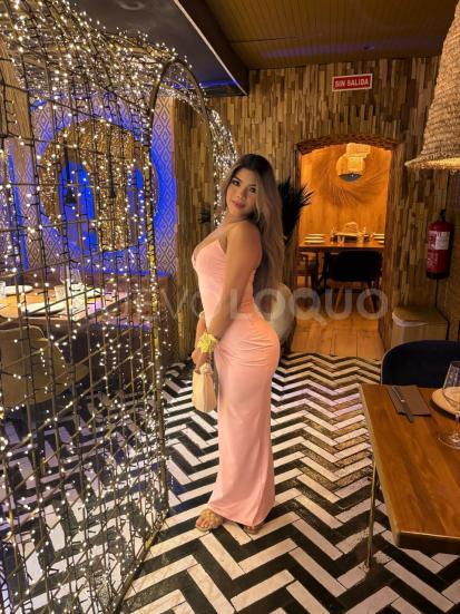 NuevoLoquo5