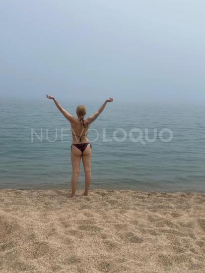 NuevoLoquo2