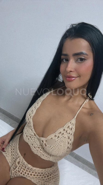 NuevoLoquo2