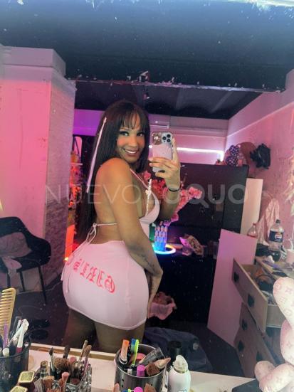 NuevoLoquo3