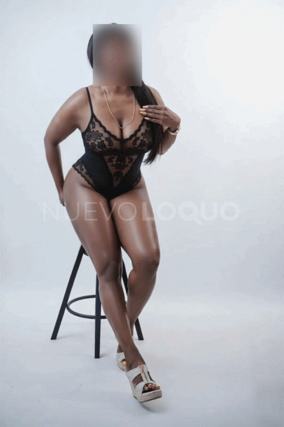  MADURITA EN,