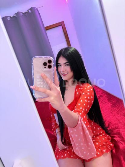 NuevoLoquo1