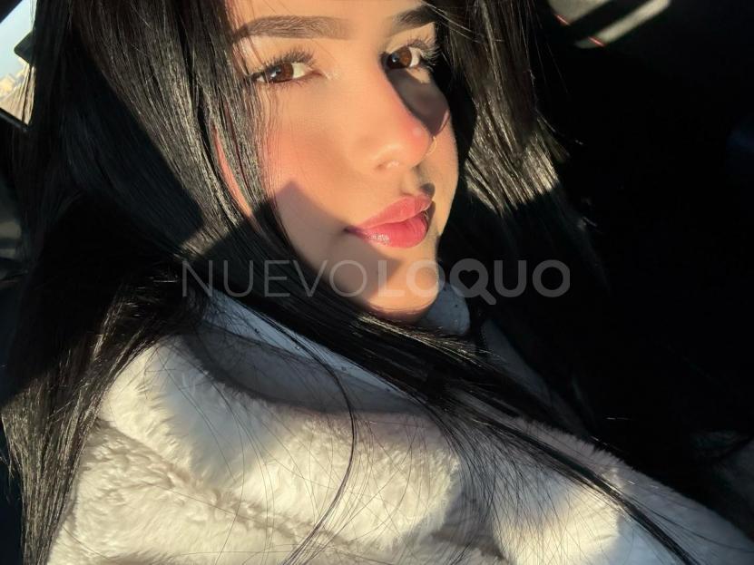NuevoLoquo3