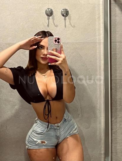 NuevoLoquo2