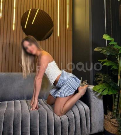 NuevoLoquo1