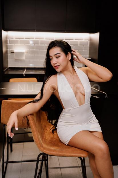 NuevoLoquo1