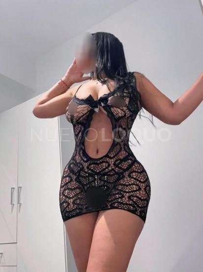NuevoLoquo1