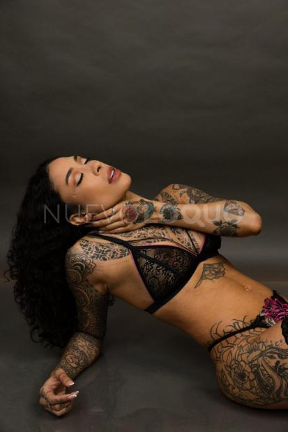 NuevoLoquo3
