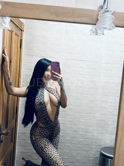 Posts pasion