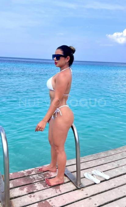  LATINA