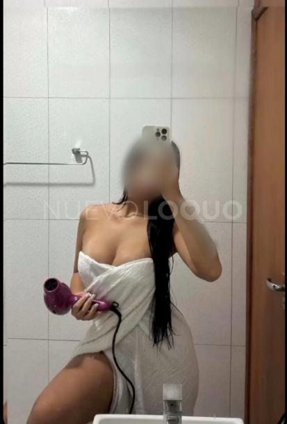NuevoLoquo1