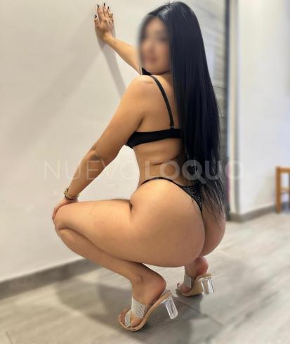 NuevoLoquo0