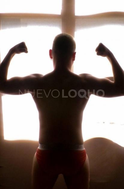 NuevoLoquo0