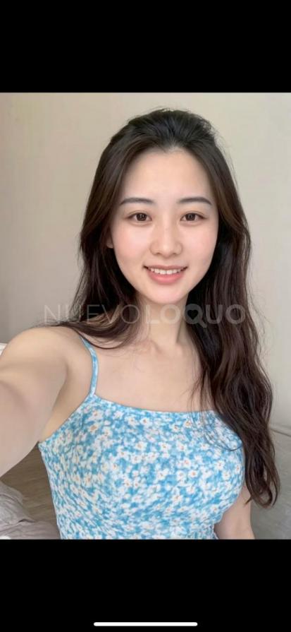 NuevoLoquo2